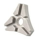 thumbnail image 4 of Llave triangular para radios de bicicleta, compacta, llave de ajuste para ruedas de bicicleta para ajustar y reparar tensión de las ruedas., 4 of 9