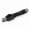 Gray, variant on Golf Grip Trainer, Fix Swing Grip, Golf Grip Training Aids, Fix Hand Position & Grasp, Master Correct Grip Posture, Golf Gifts