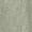 Gray, variant on WREESH 2025 Fashion Tops Women's Solid Button Shirt Female V-Neck Loose T-Shirt Blouse