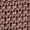 Brown, variant on REGALWOVEN 3 Packs Woven Storage Basket, Shelf Closet Storage Bin for Key Tray Bowl for Entryway Desk, Catchall Home Decor Gray 8.3*5.1*6.1in
