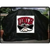 UNLV Running Rebels Large Grill Cover