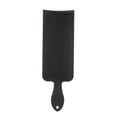 thumbnail image 1 of Tool Hair Coloring Board Professional Hair Tint Dyeing Highlighting Board Hairdressing Pick Color Balayage Board Tool, 1 of 7