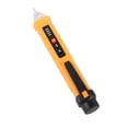 thumbnail image 4 of Probador de Corriente de Ca, Detector de Voltaje de Ca Pen Hogar de Ahorro de Energía de Abs Inteligente Inteligente Multifuncional Para El Hogar, 4 of 8