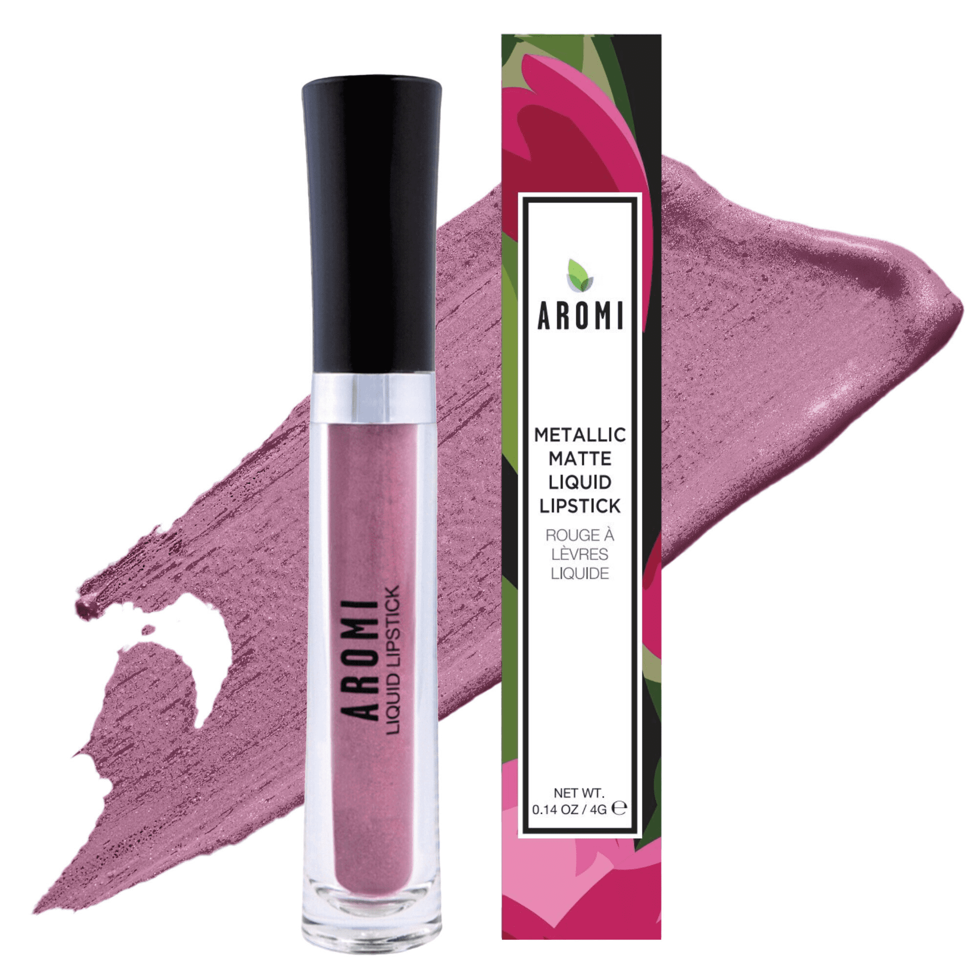 M.A.C, Matte Lipstick, 616 Taupe, Gray, 0.1 oz for Women - Walmart.com
