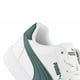 thumbnail image 5 of Tenis Puma Caven 2.0 JR Mujer Urbano Cómodo Blanco 24, 5 of 6