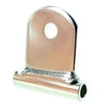 thumbnail image 4 of Ski-Doo New OEM Hitch Tongue Kit, 511000521, 4 of 4