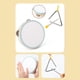 thumbnail image 3 of Instrumentos Musicales, Juguetes de Madera para Niños Pequeños de 1 A 3 Años, Juego de Instrumentos de Percusión, Juguete Musical de Aprendizaje Temprano, 3 of 5