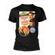 thumbnail image 1 of Dead Of Night - Camiseta para Adultos Unisex (Negro), 1 of 2
