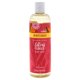 thumbnail image 1 of Gel de baño energizante de cítricos y jengibre Burts Bees Gel de baño Dama 12 oz, 1 of 1