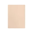 thumbnail image 2 of Birdeem 20 X 14 Cm Thick Synthetic Skin Exercise, Synthetic Skin Skin for Practising, Soft Silicone Padding, Fake Skin, Skin Practice, 2 of 5