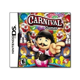 Monopoly Ds Walmart Com Walmart Com Monopoly Ds Walmart Com Walmart Com