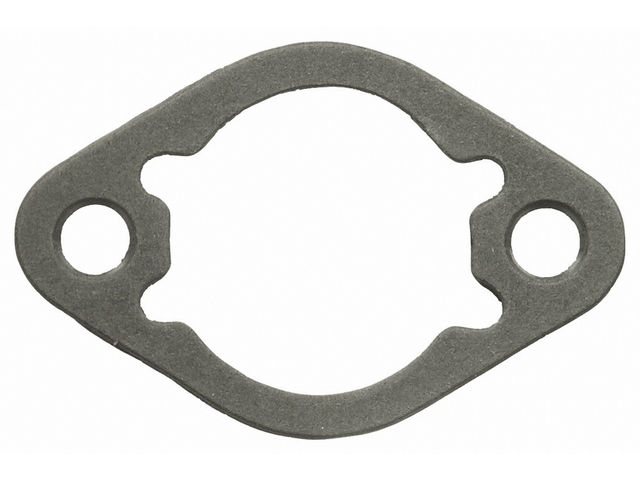 Carburetor Rebuild Kit For 1941-1948 Chevrolet Car & Truck - Carter W1 1 Barrel 4 thumbnail image