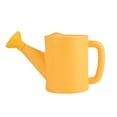thumbnail image 1 of Cateissary Regadera Rociador Herramienta de jardinería Regadera Pot 700ML Suministros de plástico Niños Adultos Agricultura Vegetal Rosa Type7 NO7, 1 of 6