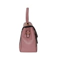 thumbnail image 4 of Bolsa con detalle de gato Yunikon  Bolsa Mediana, 4 of 5