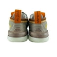 thumbnail image 6 of Jordan Why Not Zer0.6 Sneakers, New Men's Shoes DX1692-001, Men's U.S. Shoe Size 11, 6 of 6