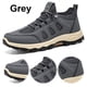 thumbnail image 5 of Ligeras para Correr Gfdhngfs (Gris 43), 5 of 9