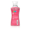 Method Laundry Fragrance Boosters, Spring Garden, 17 Ounces
