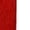 Red, variant on Women'S Plus Size 1920s Flapper Dress Sleeveless Deep V Neck Fringe All over Tassel Tiered Prom Party Midi Dress Red S