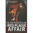 thumbnail image 2 of The Red Plague Affair (Bannon and Clare), 2 of 2