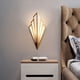 thumbnail image 4 of unbranded De Pared LED Para Hogar Para Y Dormitorio Con Instalación Fácil, 4 of 8