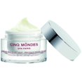 thumbnail image 1 of Crema Nocturna Preciosa Hidratante para la Piel CINQ MONDES 50 ml, 1 of 6