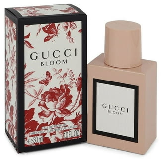 Gucci II (2) by Gucci, 1.6 oz EDP Spray for Women - Walmart.com