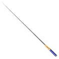 thumbnail image 3 of Telescopic Pocket Pen Fishing Rod Mini Fishing Pole Fishing Accessories, 3 of 7