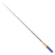 thumbnail image 3 of Caña de pescar Bolígrafo telescópico Caña de pescar Mini caña de pescar Accesorios de pesca Tomshoo Caña de pescar, 3 of 7