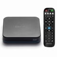 thumbnail image 1 of evpad 10p  Android smart TV box, 1 of 6