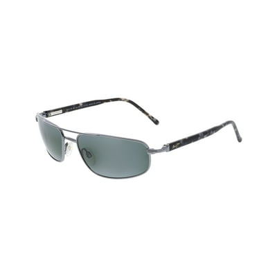Maui jim mens kahuna cheap sunglasses