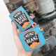thumbnail image 3 of Funda de silicona suave con diseño de galletas de chicle 3D para AirPods Pro 2, funda para auriculares de chocolate para Airpods 3 y 2, funda para AirPods 2, 3 of 5