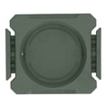 thumbnail image 4 of Beer Can Opener, Portable Press And Rotate Soda Can Opener  For Daily OD Green, 4 of 8