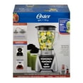 thumbnail image 2 of Oster Pro Series Blender, 2 of 2