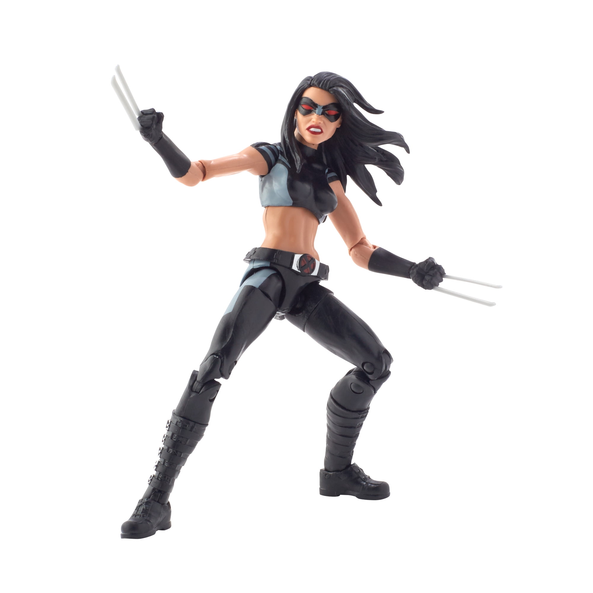 Marvel clearance legends x23