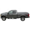 thumbnail image 3 of Pace-Edwards KMD2233 UltraGroove Metal Tonneau Cover Kit Fits select: 2002-2008 DODGE RAM 1500, 2009 DODGE RAM 3500, 3 of 8