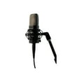 thumbnail image 1 of Warm Audio WA-14 - Microphone - Noir, 1 of 8