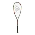 thumbnail image 2 of Dunlop Blaze Inferno Squash Racket, 2 of 4