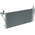 thumbnail image 2 of A/C Condenser -- Condenser Parallel Flow, 2 of 4