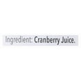 thumbnail image 5 of 2X - Lakewood Pure Cranberry Juice 32 fl oz, 5 of 7