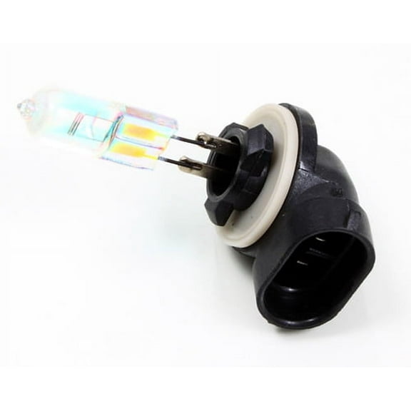 894 BULB 12V-37.5W BLUE