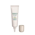 thumbnail image 2 of Esencia Despertadora de Ojos Shiseido Waso YUZU-C 20 ml, 2 of 8
