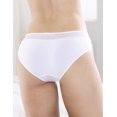 thumbnail image 2 of Vicky Form Bikini Modelo 0010149 Vicky Form  0010149, 2 of 5