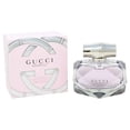 thumbnail image 1 of Gucci Bamboo 75 Ml Edp Spray Gucci Gucci Bamboo EDP ​​Spray Dama 2.5 oz, 1 of 3