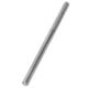 thumbnail image 5 of Nail Drill Bit Tungsten Steel Replaceable Remove Nail Glue and Cuticle Nail Polishing Drill Bit, 5 of 5