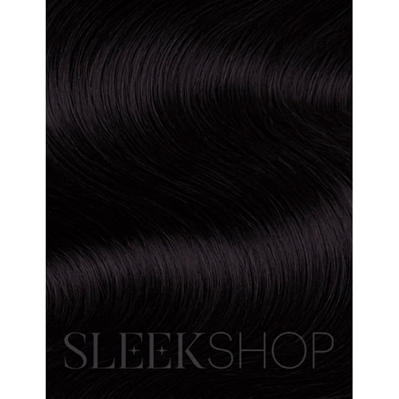 Redken Color Gels Oils Ammonia-Free Permanent Liquid Hair Color - 1NN French Roast