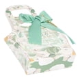 thumbnail image 1 of Caja De Dulces, Caja De Regalo De 50 Piezas Duradera Respetuosa Con El Medio Ambiente Para Aniversario Para Compromiso Para Fiesta De Cumpleaños Para Navidad ANGGREK Otros, 1 of 8