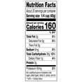 thumbnail image 6 of (3 pack) RiceSelect Organic Texmati White Rice, American-Style Basmati Rice, 2 lb Jar, 6 of 12