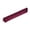 Wine, variant on WLAGOOD Retro Mesh Pencil Case,Lightweight Washable Slim Zipper Stationery Pouch with Metal Pull for Teens Exam Pen Ruler Storage