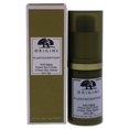 thumbnail image 1 of Crema Origins Origins Plantscription Anti-Aging Power Eye Cream Crema Unisex 0.5oz, 1 of 1