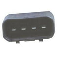 thumbnail image 2 of WAI CUF267 Ignition Coil For 99-06 Avalon Camry ES300 Highlander RX300 Sienna, 2 of 4